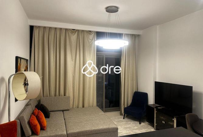 16158947 - Property Image 2