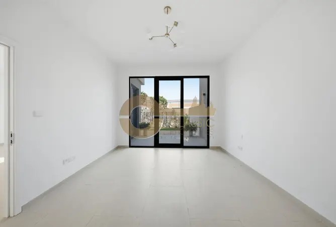 133876248 - Property Image 3