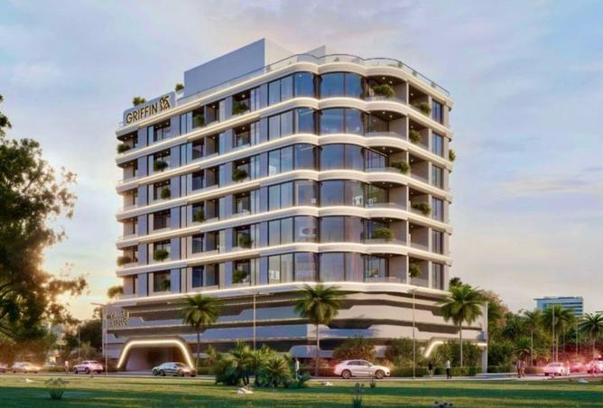 97819649 - Property Main Image