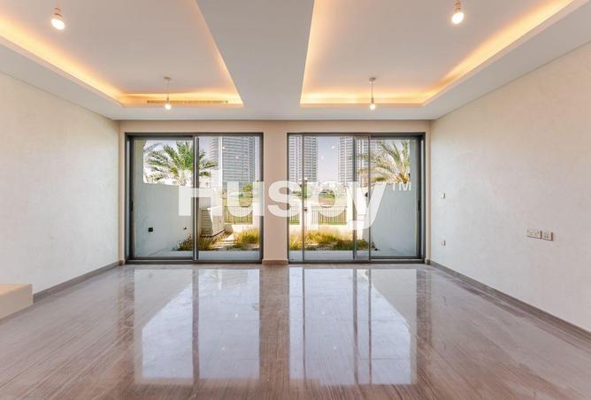 94005539 - Property Image 2