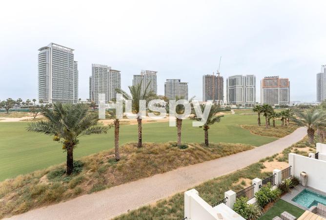 94005539 - Property Main Image