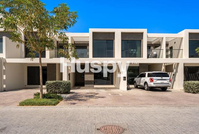 94005539 - Property Main Image