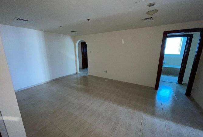 69101496 - Property Image 3