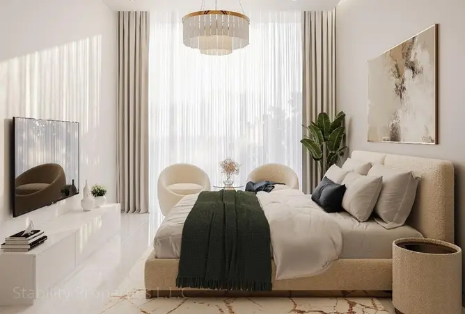 151373470 - Property Image 3