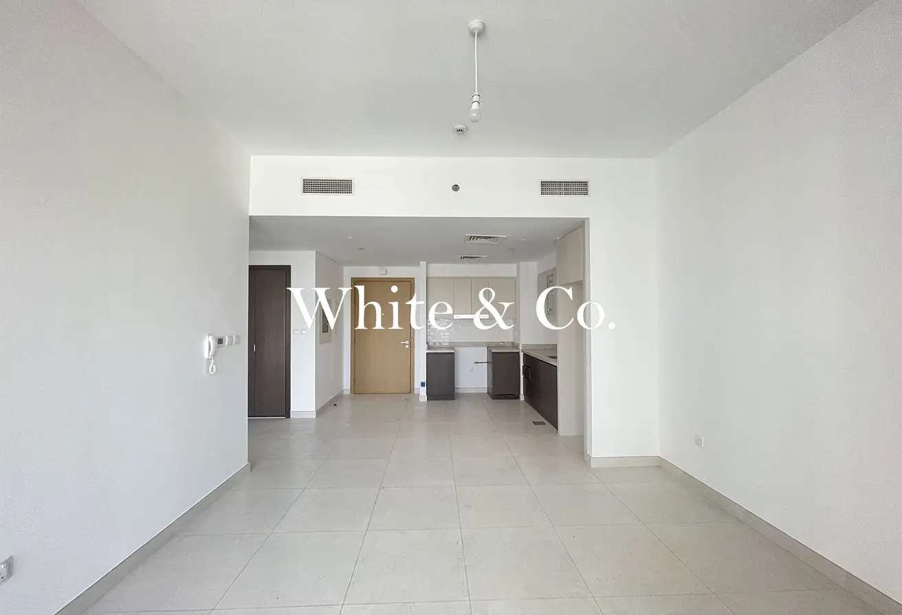 133406084 - Property Main Image