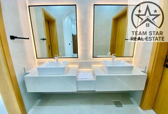 16097080 - صورة العقار 3