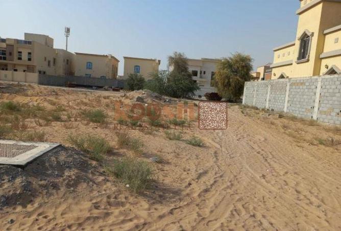 90906691 - الصورة الرئيسية للعقار