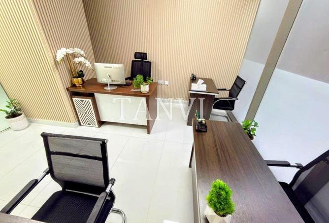 125636595 - Property Image 3