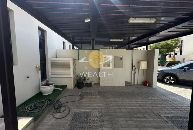 160546000 - Property Image 3