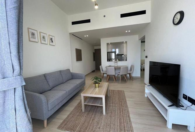 107284384 - Property Main Image