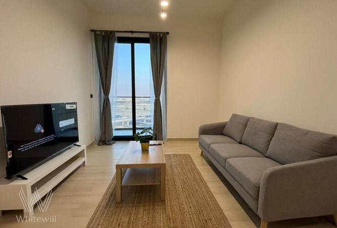 107284384 - Property Image 2