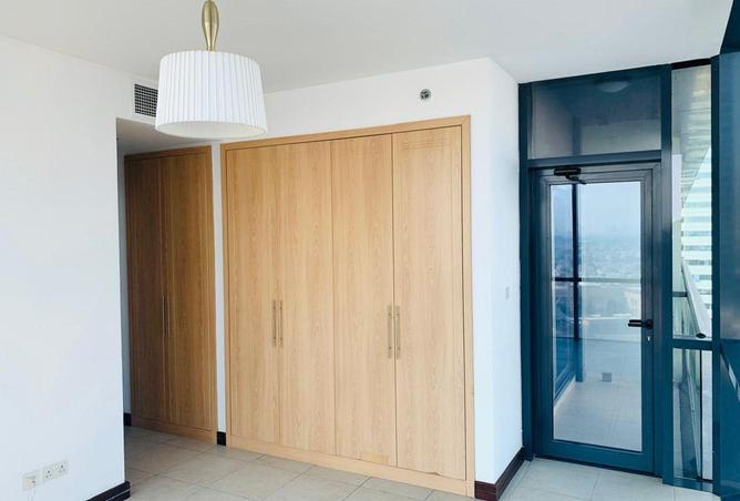 64409820 - Property Image 3