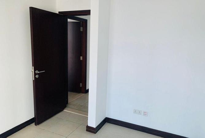 64409820 - Property Main Image