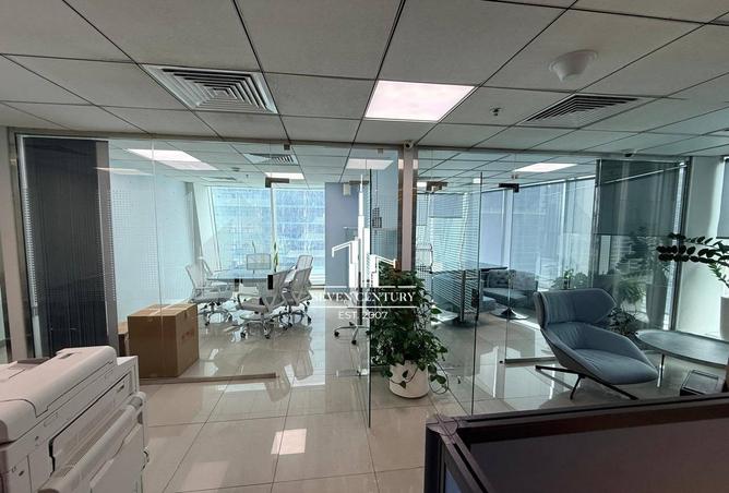 63641042 - Property Image 3