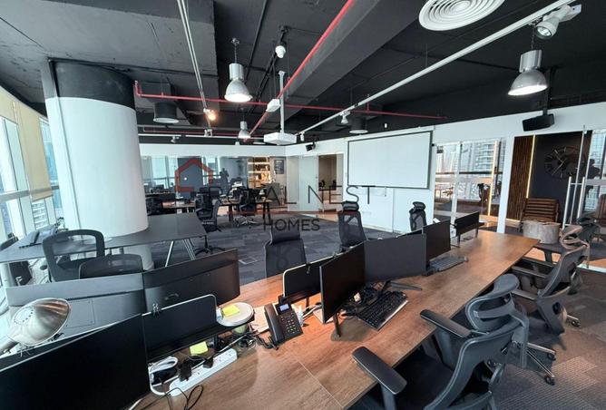 76567604 - صورة العقار 3