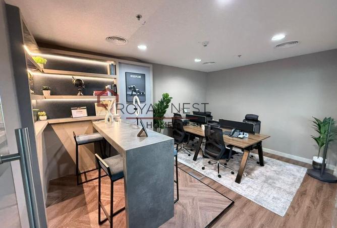 76567604 - صورة العقار 2