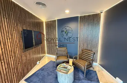 مكتب - استوديو للبيع في سمارت هايتس - برشا هايتس (تيكوم) - دبي