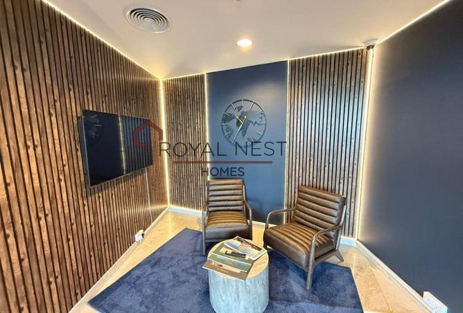 76567604 - الصورة الرئيسية للعقار