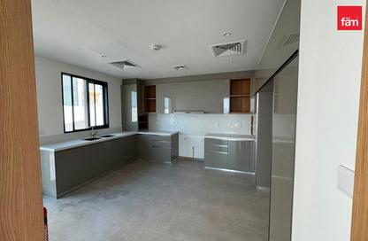 Villa - 5 - 7 for rent in Jebel Ali Village Villas - Jebel Ali Village - Jebel Ali - Dubai