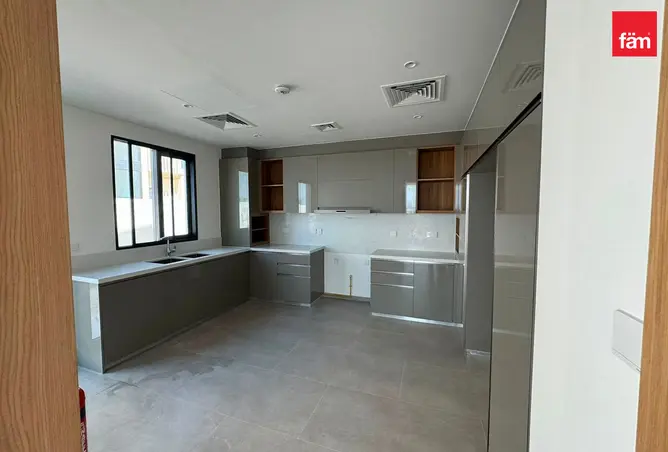 139659507 - Property Image 3