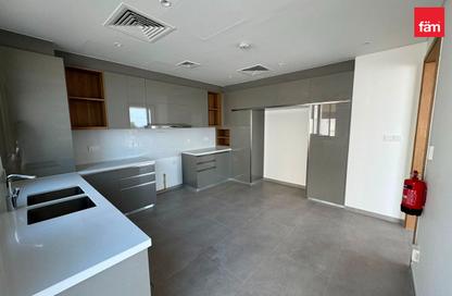 Villa - 5 - 7 for rent in Jebel Ali Village Villas - Jebel Ali Village - Jebel Ali - Dubai