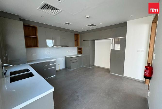 139659507 - Property Image 2
