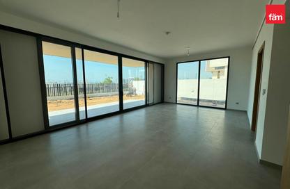 Villa - 5 - 7 for rent in Jebel Ali Village Villas - Jebel Ali Village - Jebel Ali - Dubai