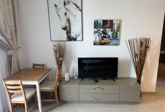 87461424 - Property Image 2