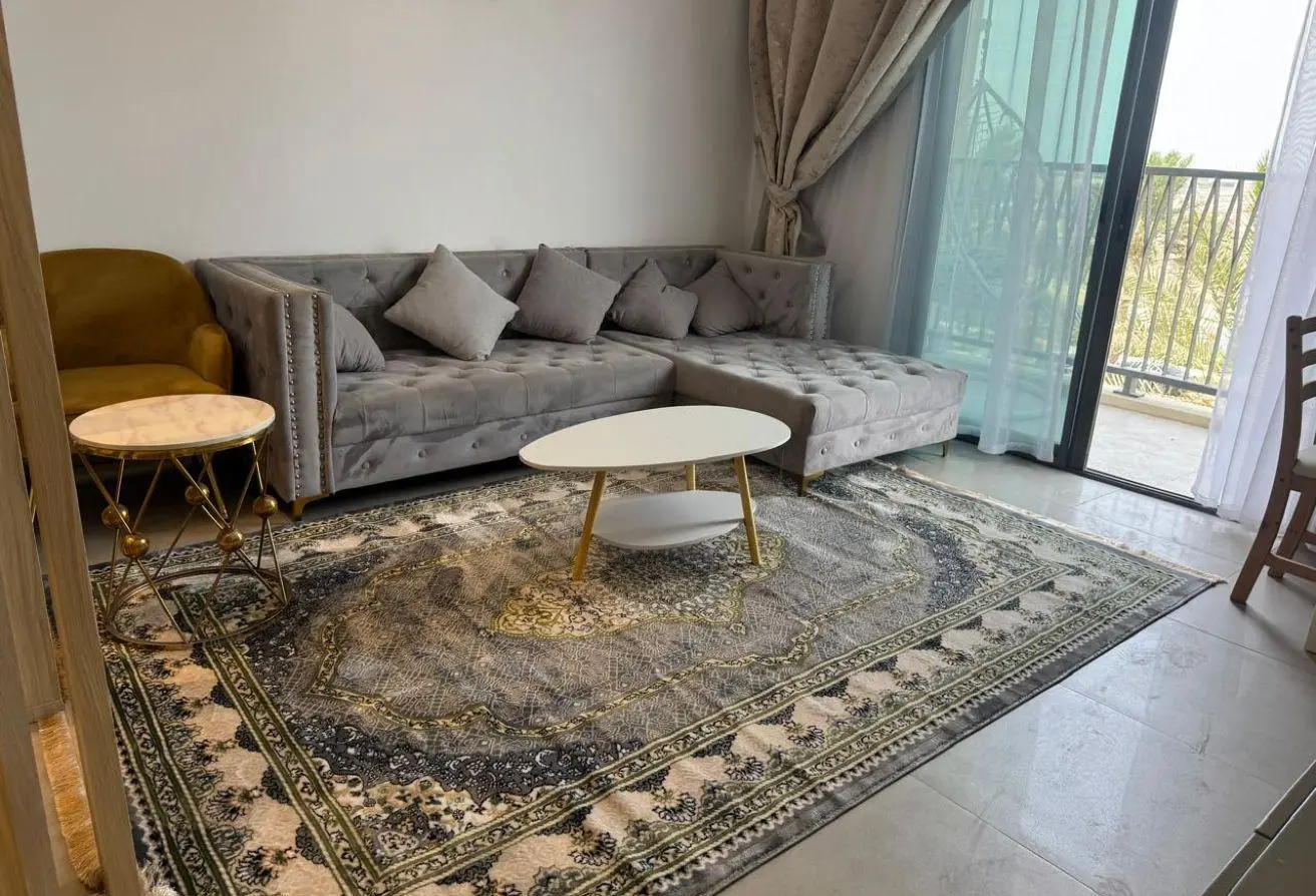 87461424 - Property Main Image