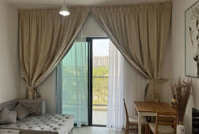 87461424 - Property Image 3