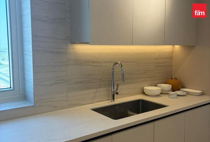 133430919 - Property Image 2