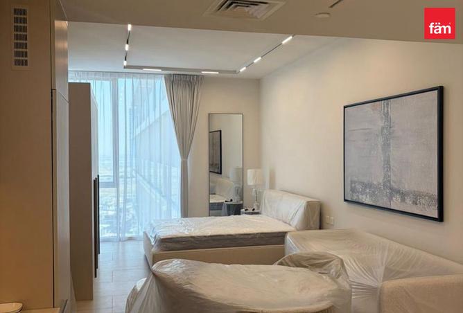 133430919 - Property Main Image