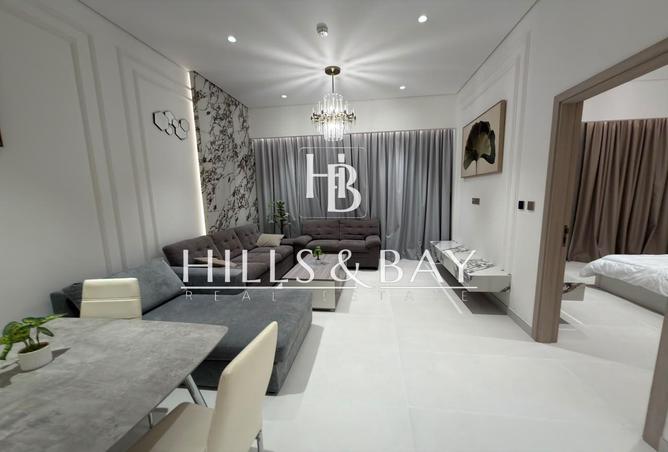 123819849 - Property Main Image