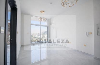 شقة - غرفة نوم - 1 حمام للبيع في سكايز من دانوب - ارجان - دبي