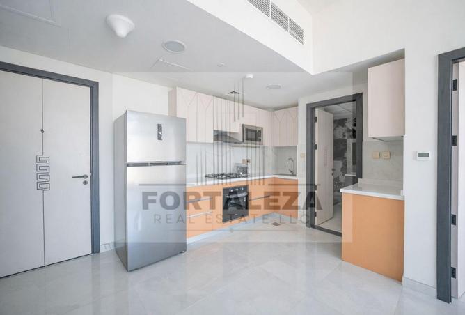 70269601 - صورة العقار 3