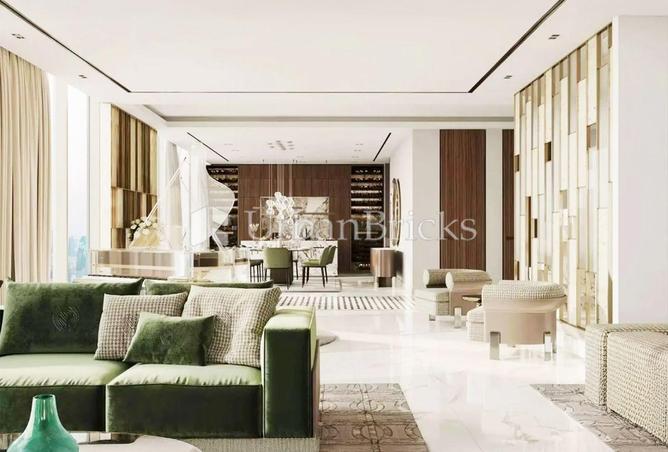 16016646 - صورة العقار 2