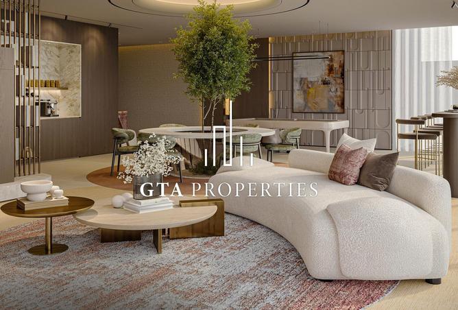 57756343 - Property Image 2