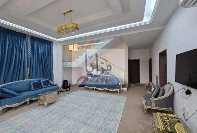 16076655 - Property Image 3