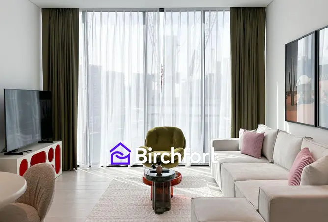 101714046 - Property Image 2