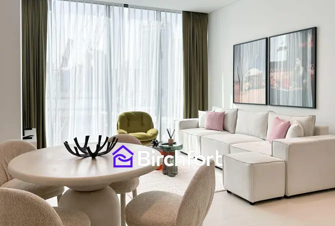 101714046 - Property Image 3