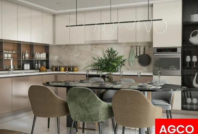 16138004 - صورة العقار 2