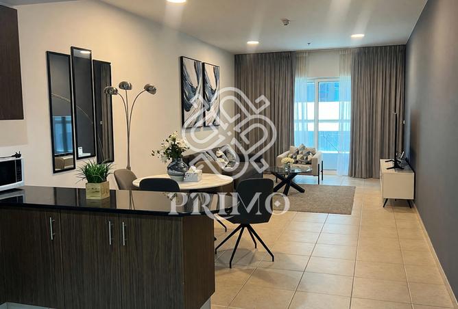 129283316 - Property Image 3