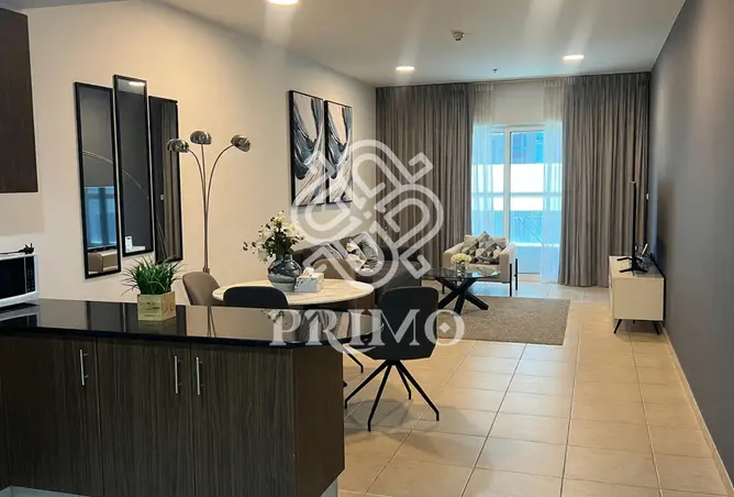 129283316 - Property Image 3