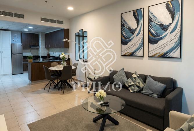 129283316 - Property Image 2