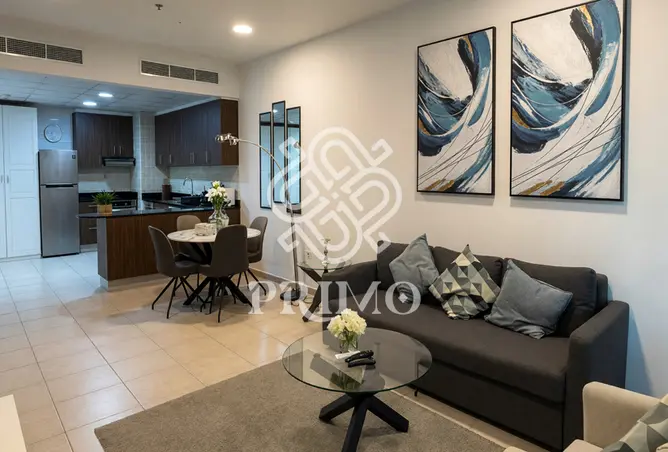 129283316 - Property Image 2