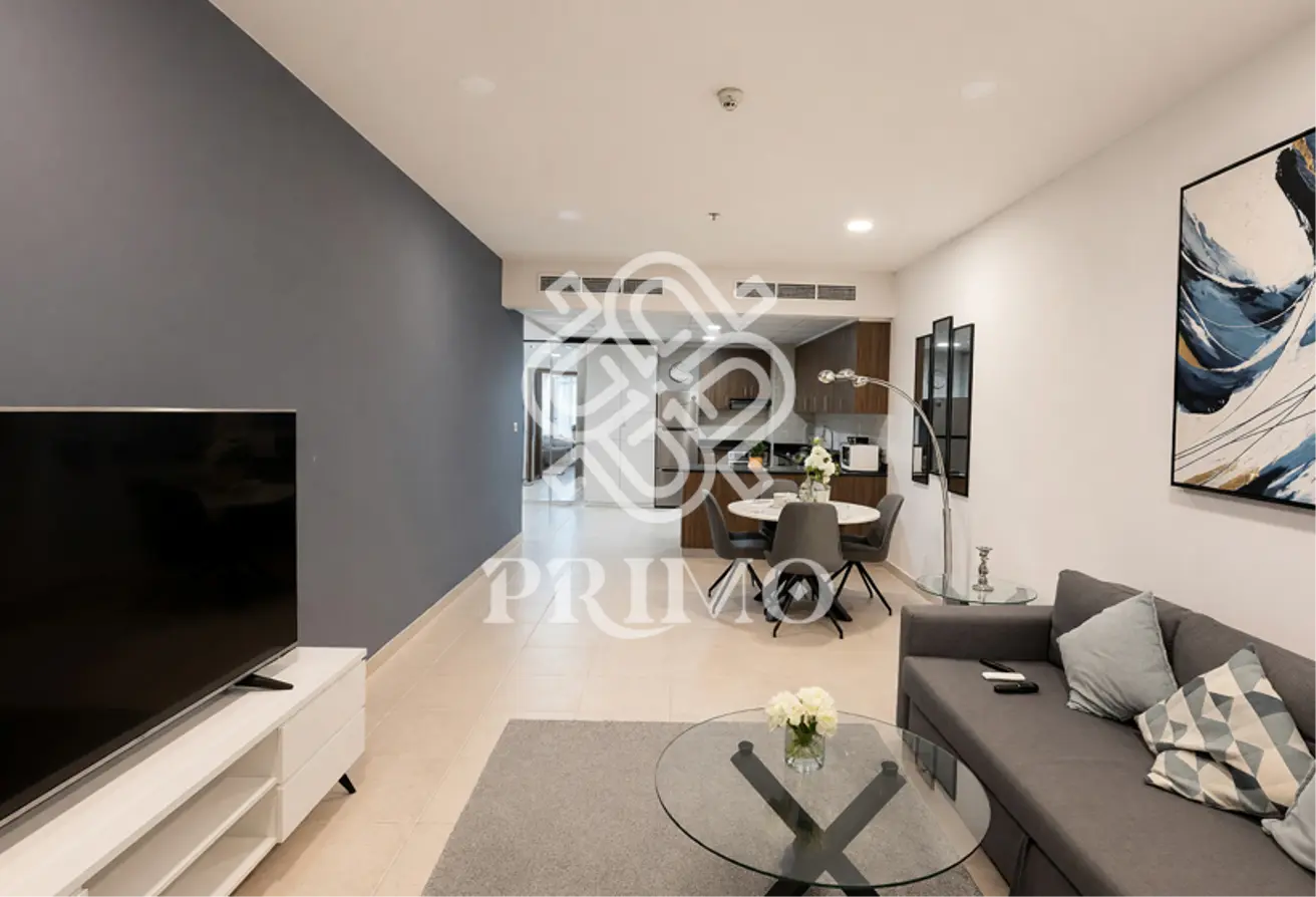 129283316 - Property Main Image