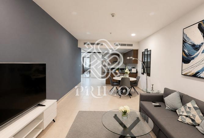 129283316 - Property Main Image