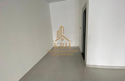 Shop - Studio - 1 Bathroom for rent in AlFalah - Muwaileh Commercial - Sharjah
