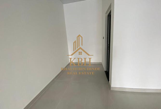 77362494 - صورة العقار 2