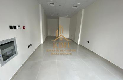 Shop - Studio - 1 Bathroom for rent in AlFalah - Muwaileh Commercial - Sharjah